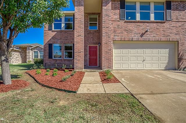 1st image of 8407 Plantain Ct