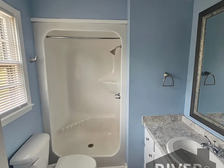 1233 Ridge Dr — Photo 16