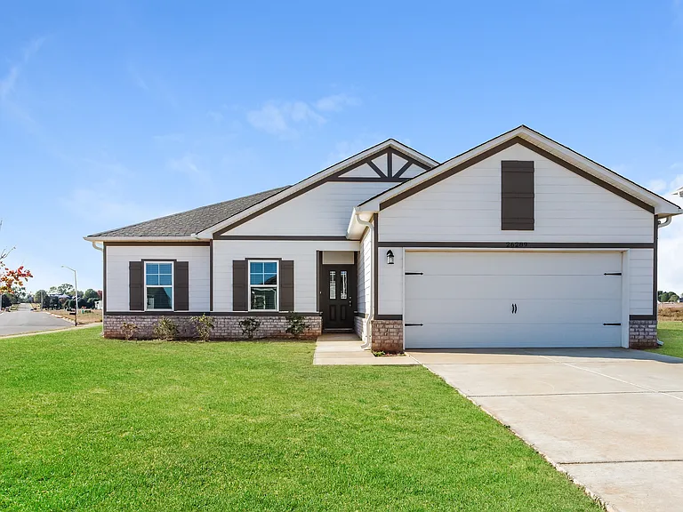 26289 Beech Grove Ln — Photo 1