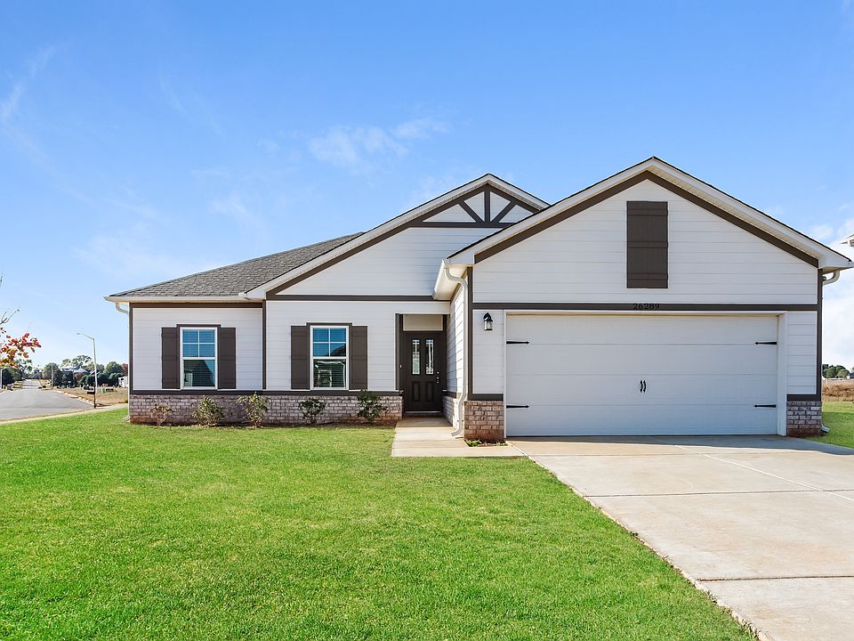 1st image of 26289 Beech Grove Ln