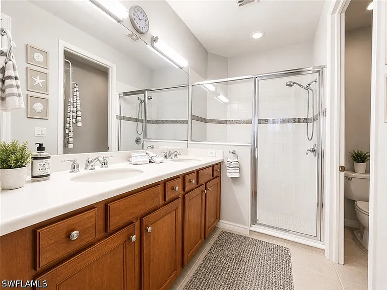 1367 Artesia Dr E #302 — Photo 20