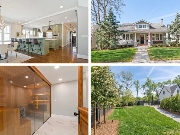 3616B Westbrook Ave, Nashville, TN 37205