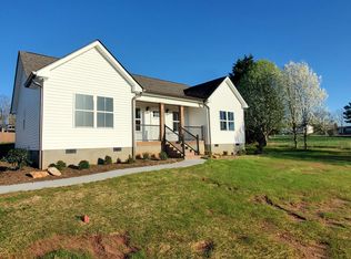 115 Wrentree Dr, Easley, SC 29642