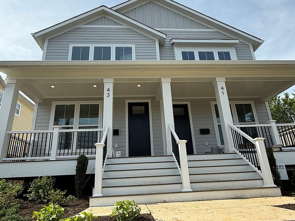 1st image of 41 E Reed Ave