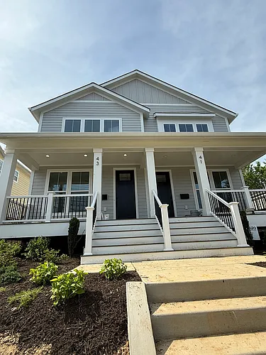 41 E Reed Ave Photo 1
