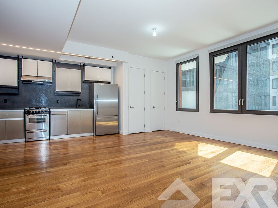 1st image of 54 Noll St APT 232