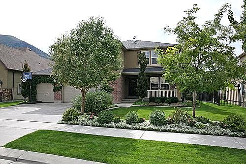 1st image of 4057 W Valderrama St