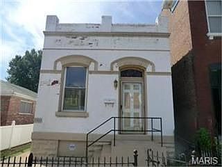 1st image of 7823 Minnesota Ave