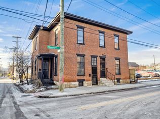 251 S Washington Ave #1/2, Columbus, OH 43215