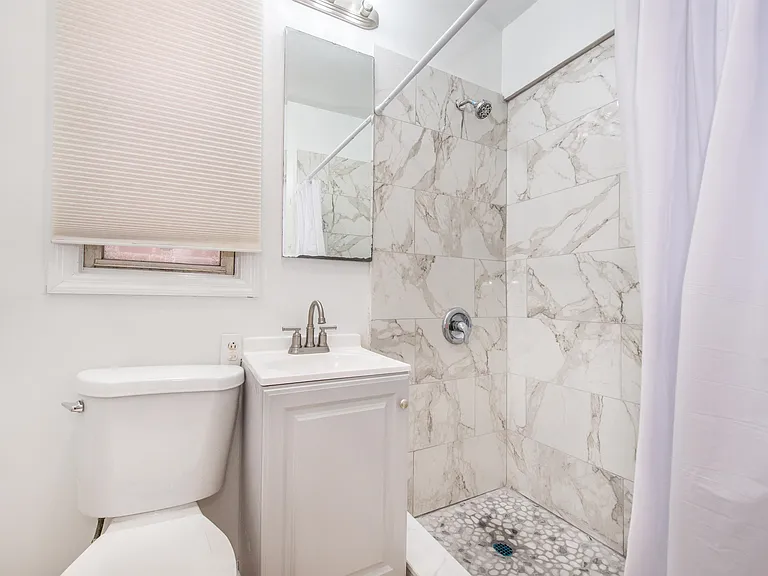 2903 Central Ave #2 — Photo 20