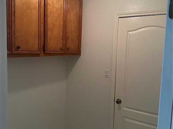 3rd image of 1653 W San Marcelo Blvd