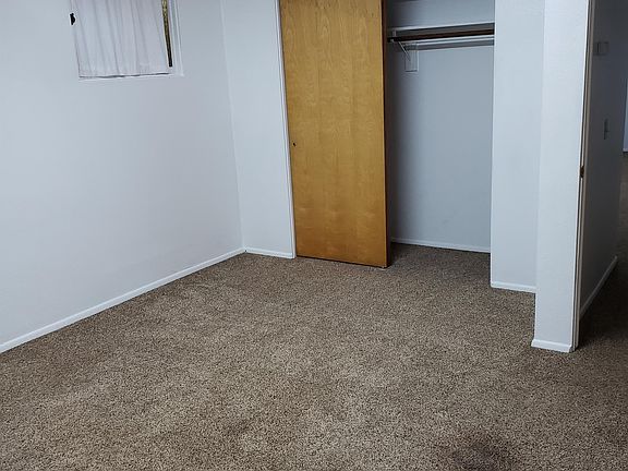 3rd image of 4020 N Ave W #3
