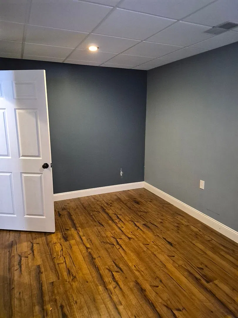 79 Rogue River View Dr NE — Photo 3