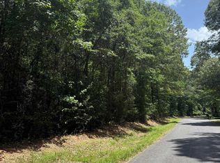 0 Navajo Rd, Chatham, LA 71226