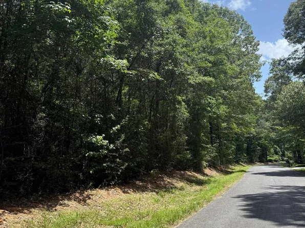 0 Navajo Rd, Chatham, LA 71226