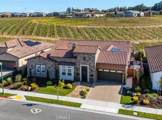 981 Trail View Pl, Nipomo, CA 93444