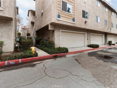 2410 N Towne Ave UNIT 52, Pomona, CA, 91767