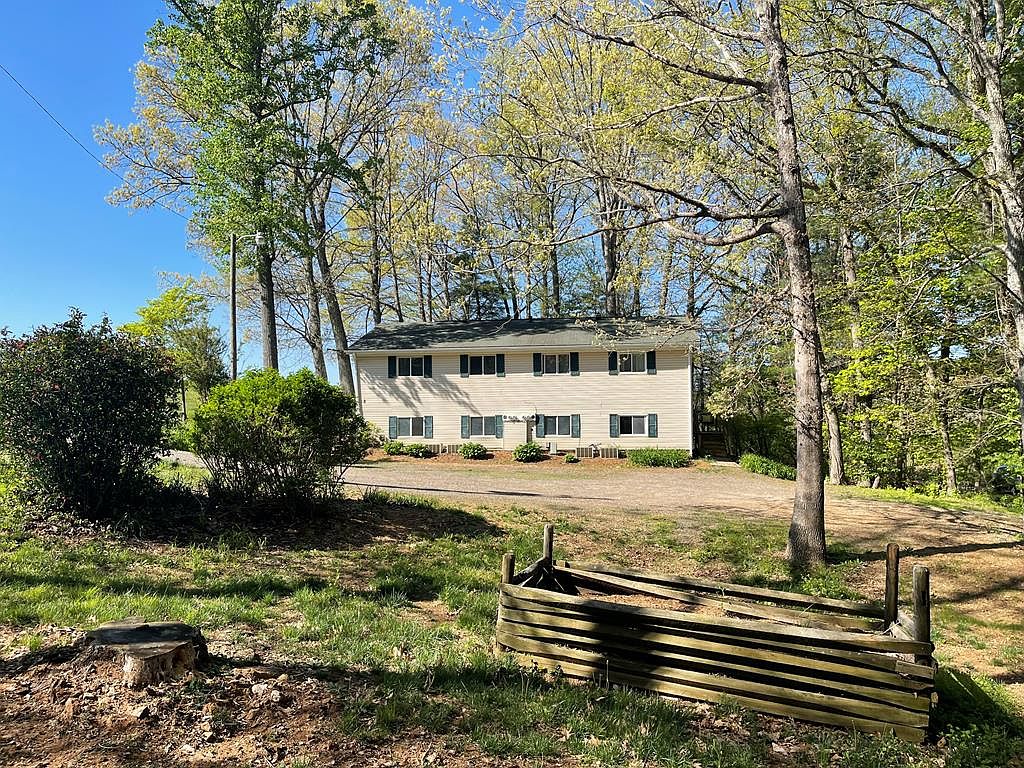 29-67 71 Chaparral Dr, Hillsville, VA 24343 | MLS #93666 | Zillow