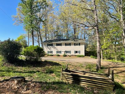 29-67 71 Chaparral Dr, Hillsville, VA, 24343
