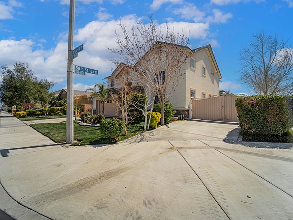 2nd image of 5806 E Saint Laurent Dr