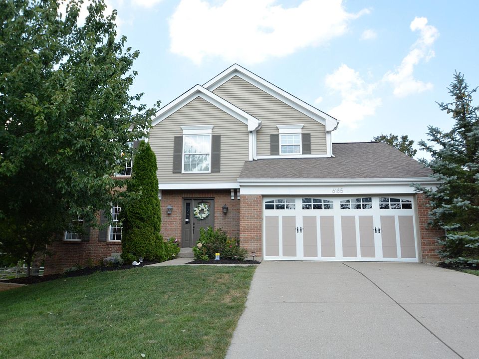 1st image of 6185 Mapleridge Dr