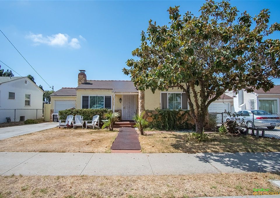 1st image of 2130 C Ave