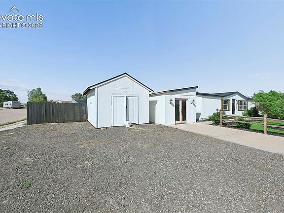 5th image of 23740 Wheat Dr