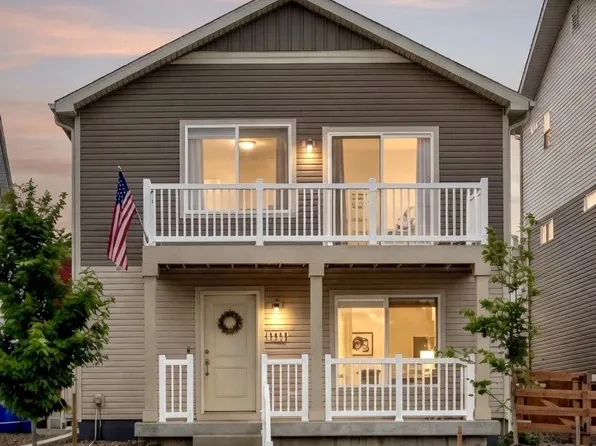 13415 E 103rd Avenue, Commerce City, CO 80022