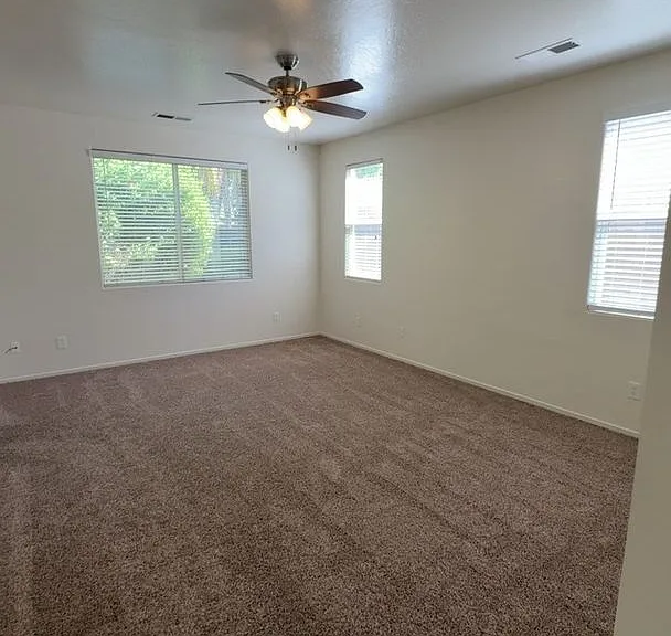 6224 W Thompson Ave — Photo 16