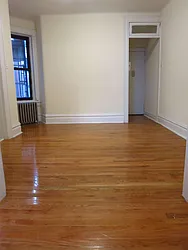 Rented by City & Suburban
