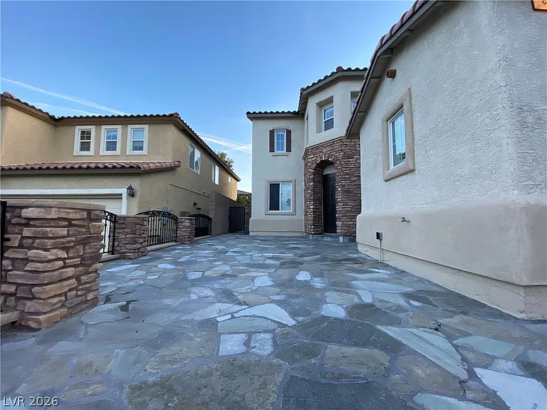 9337 Outer Banks Ave — Photo 6