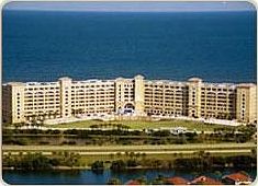 1st image of 60 Surfview Dr APT 315