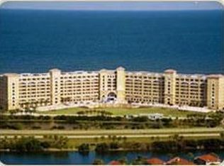 80 Surfview Dr APT 104, Palm Coast, FL 32137