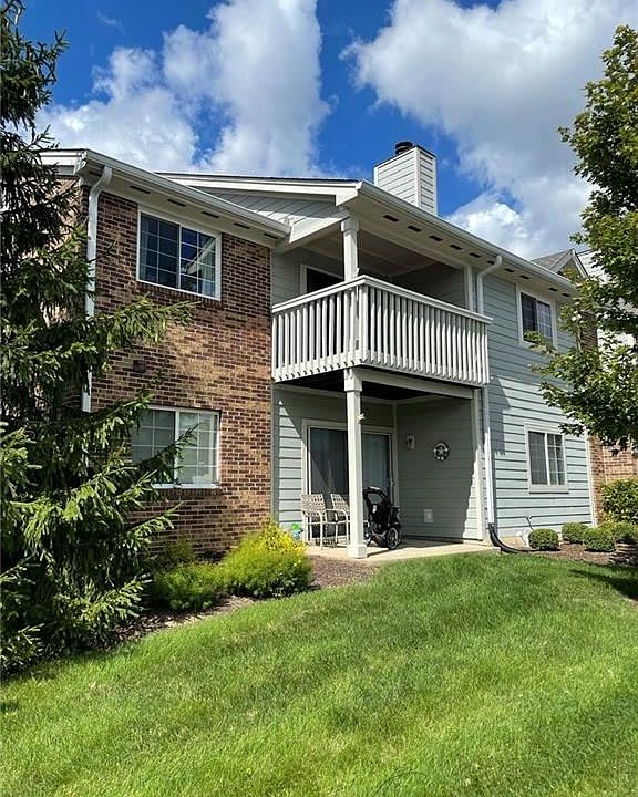 1st image of 6581 Brigham Sq APT 1