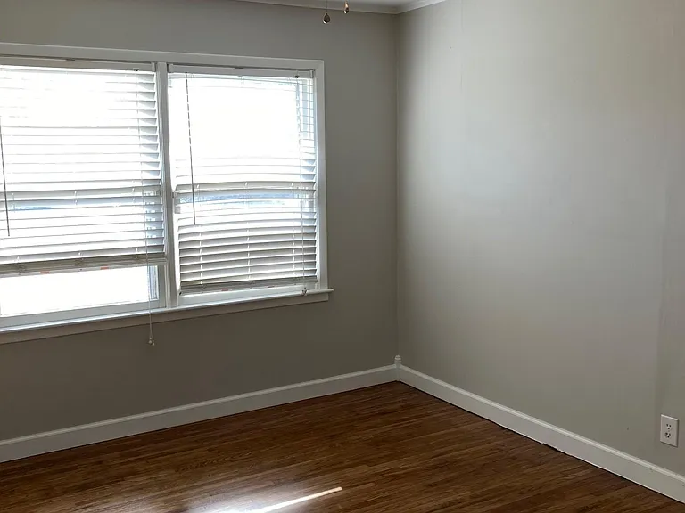 474 S 74th East Ave — Photo 7