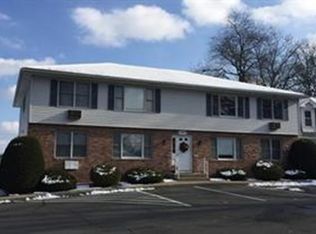 149 Dale St APT C, Chicopee, MA 01020