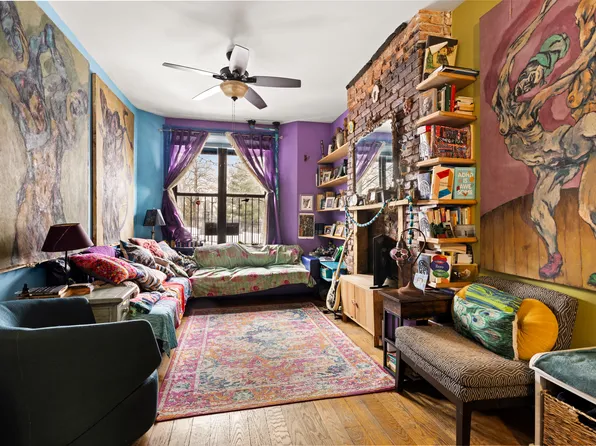 301 23rd Street image 1 of 12