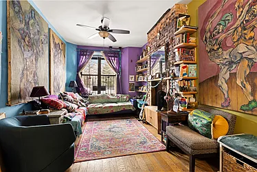 301 23rd Street, #1L