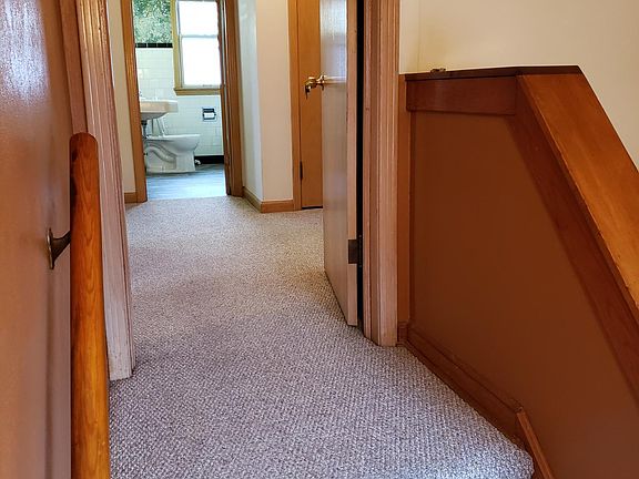 5th image of 2712 S Chicago Ave #B