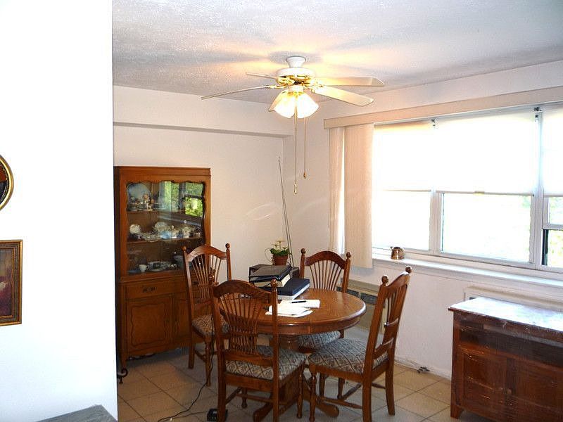 1st image of 88-29 155th Ave APT 4D