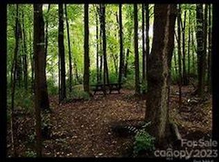 N/a Queens Rd, Gastonia, NC 28052