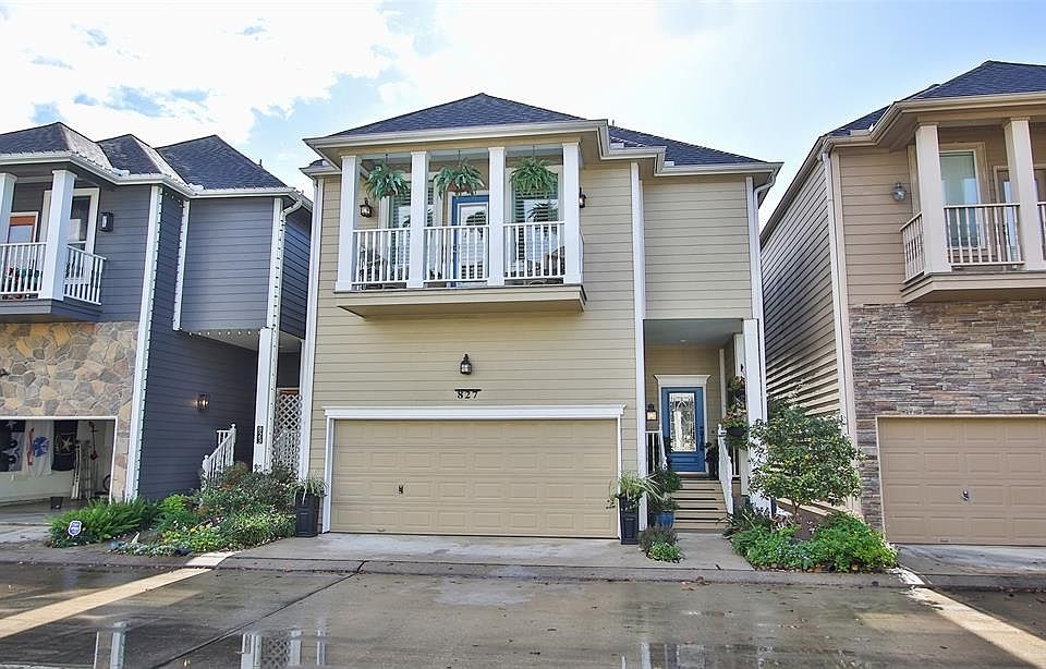 1st image of 827 Garden Trace Ln