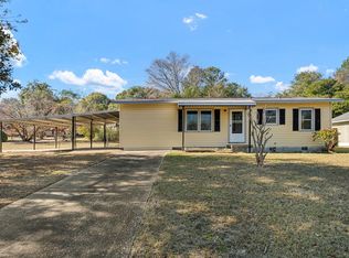 905 Bethune Ct, Columbus, GA 31907