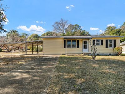 905 Bethune Ct, Columbus, GA, 31907