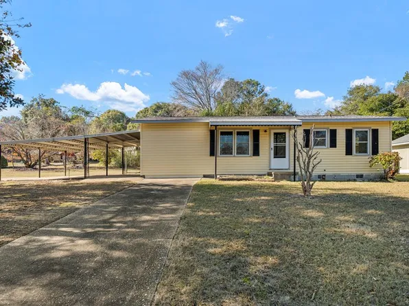 905 Bethune Ct, Columbus, GA 31907