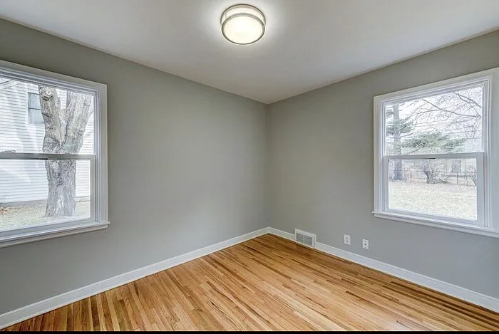 7209 Oliver Ave S — Photo 19