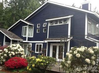 16125 Lindsay Rd SE, Yelm, WA 98597