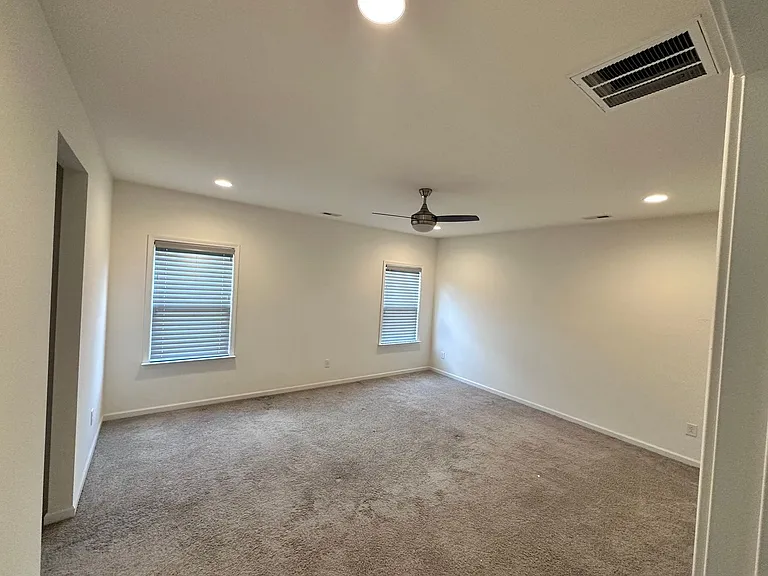 15217 Shallow Ridge Rd — Photo 14