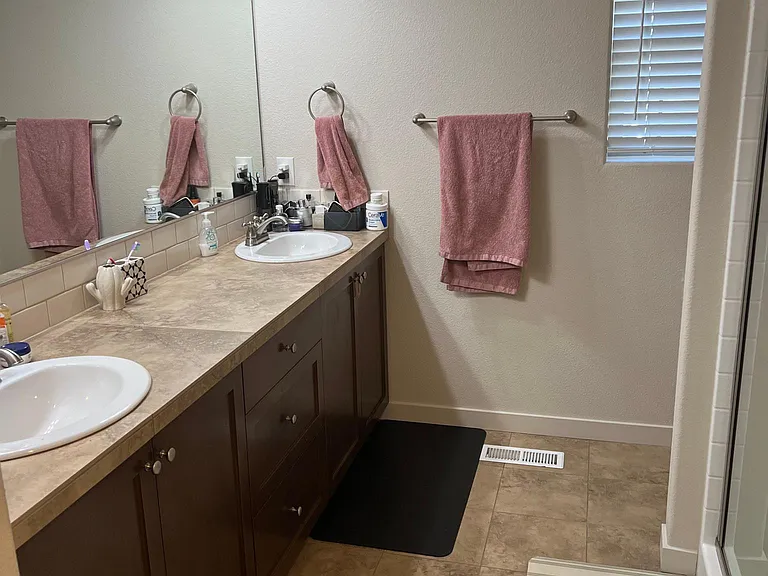 29092 SW Charlotte Ln — Photo 4
