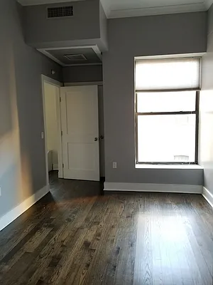 Rented by New York Residence | media 59